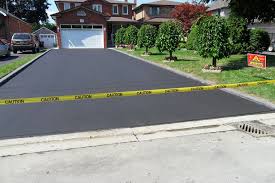 Why Choose Us For All Your Driveway Paving Needs in Creswell, OR?